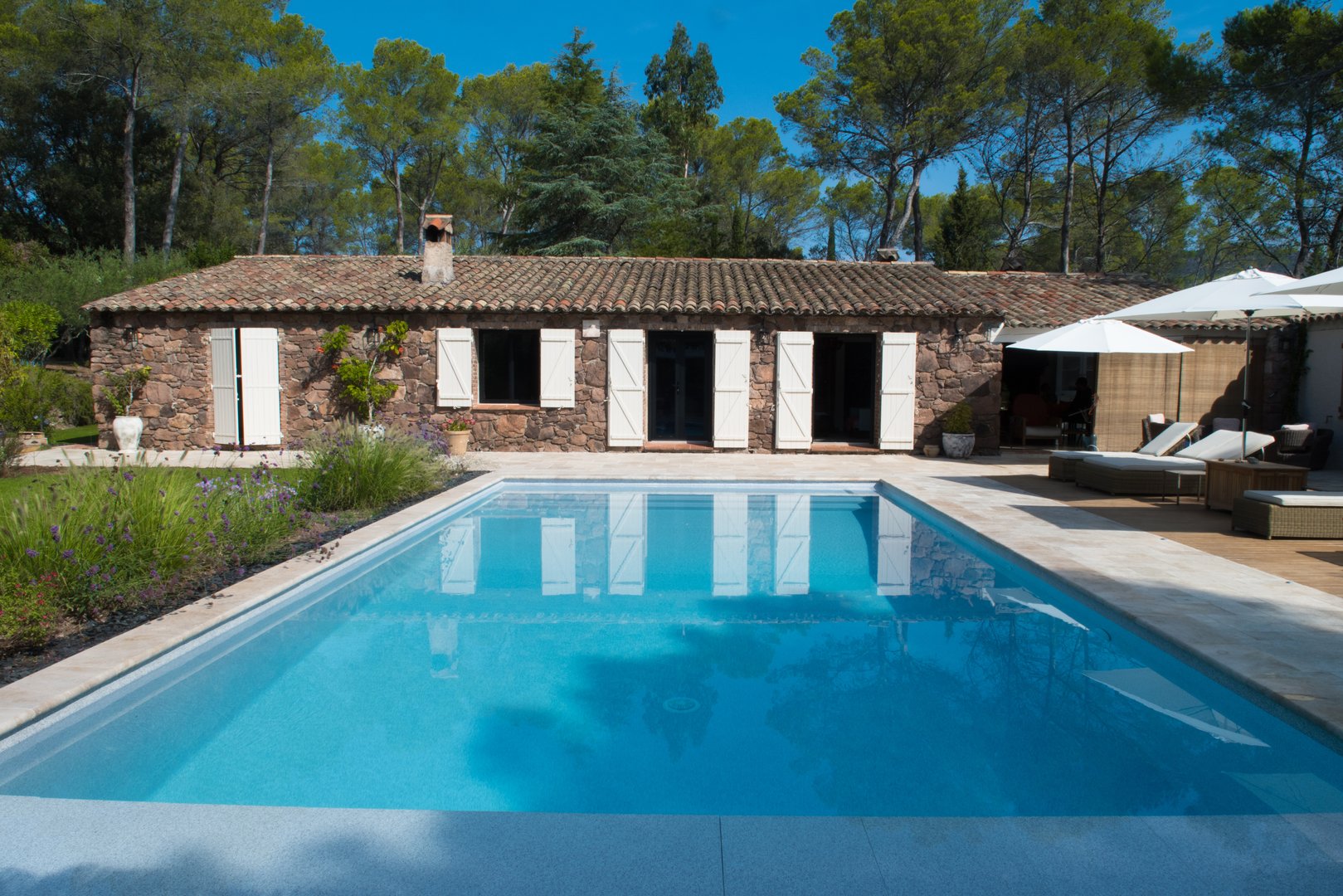 RENOLIT ALKORPLAN - Imagen 121